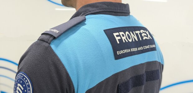 FRESOS im LfAR