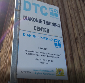 Diakonie_Schild.png