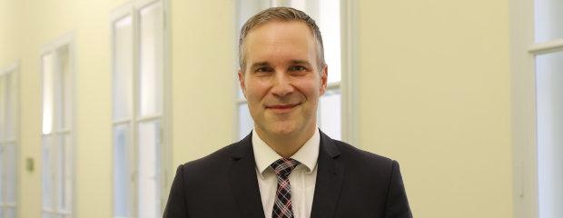 Axel Ströhlein Axel Ströhlein